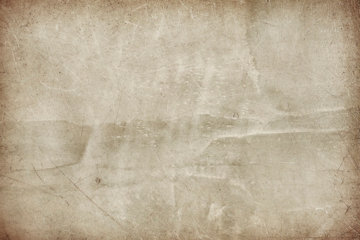 Foto grátis pano de fundo de textura de parede beige sólido