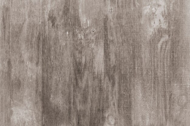 Pano de fundo texturizado com piso de madeira antigo