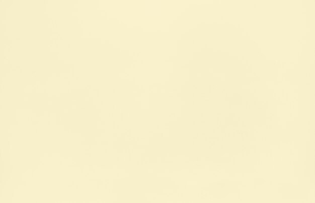 papel bege em branco vintage pergaminho pergaminho