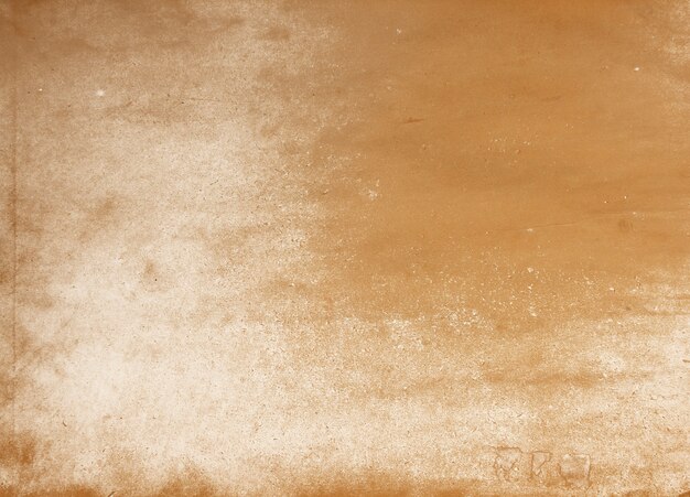 papel de areia