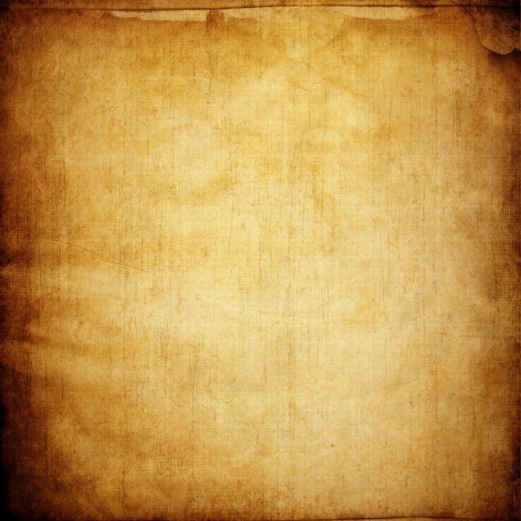 Foto grátis papel de grunge