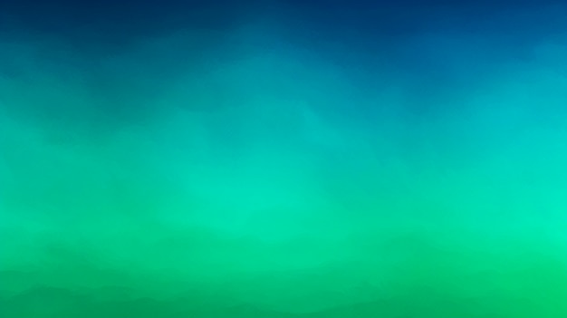 Papel de parede colorido gráfico 2d com gradientes granulados