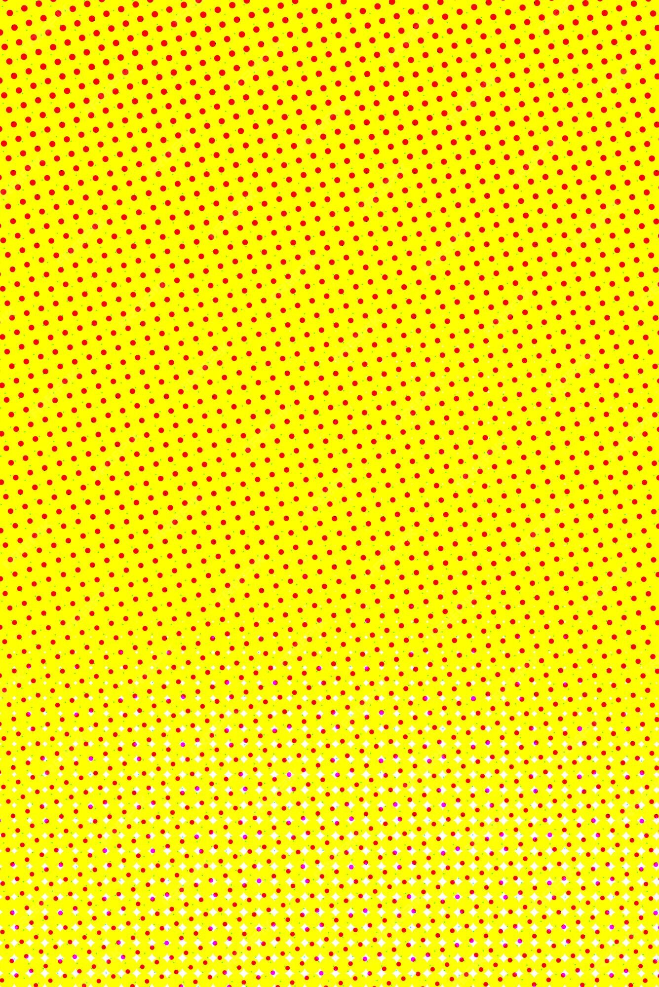 fundo xadrez amarelo  Ilustración de abeja, Fondos de colores, Ideas de  fondos de pantalla