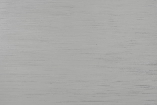 Papel de parede de textura de madeira cinza