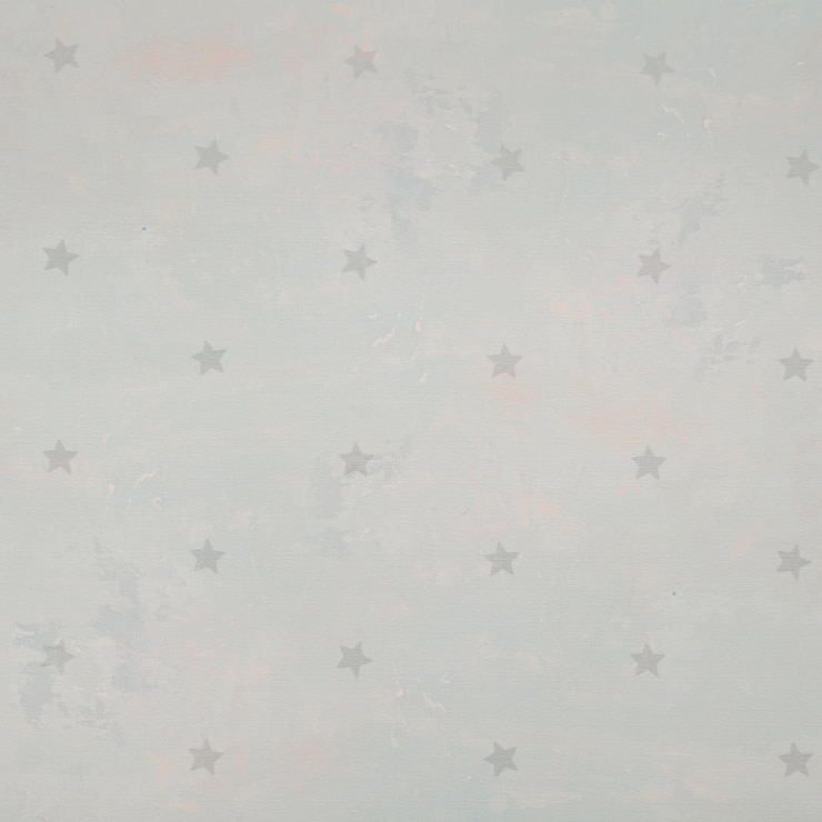 Foto grátis papel de parede decorativo estrela
