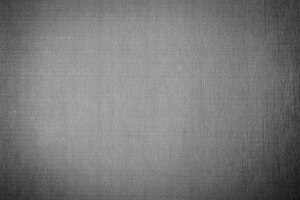 Foto grátis papel de parede e texturas de lona cinza e preto