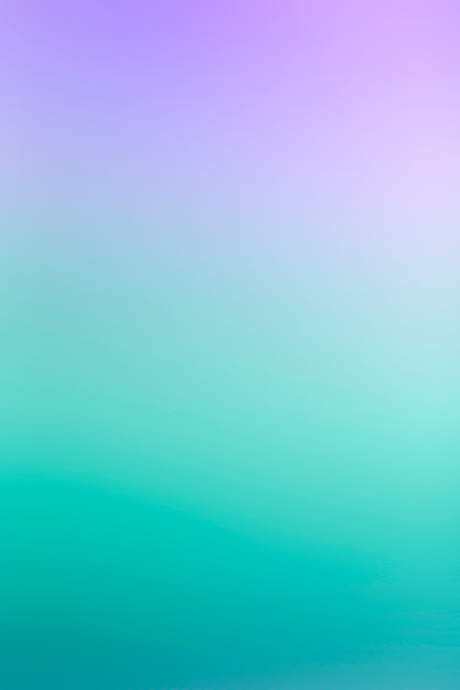 Papel de parede gráfico 2d com gradientes granulados coloridos
