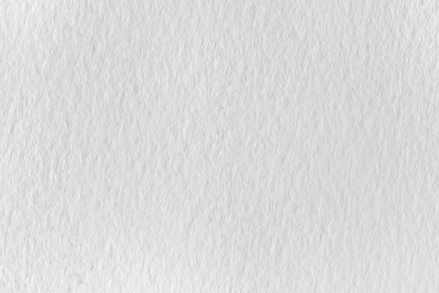 papel de parede padrão ligeiramente texturizada
