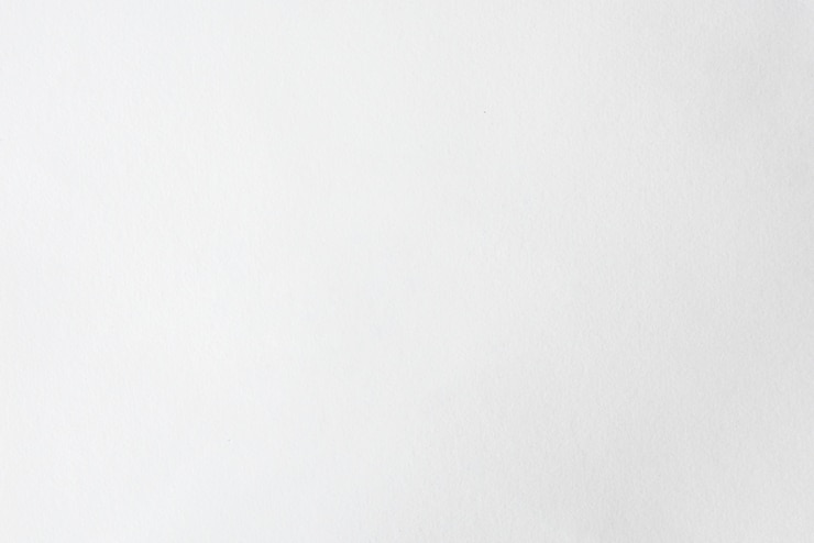 Foto grátis papel de parede papel branco