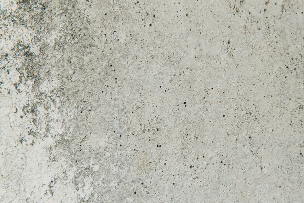 Parede cinza velha, fundo concreto grunge com textura de cimento natural.