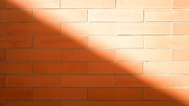 Foto grátis parede com linha de luz