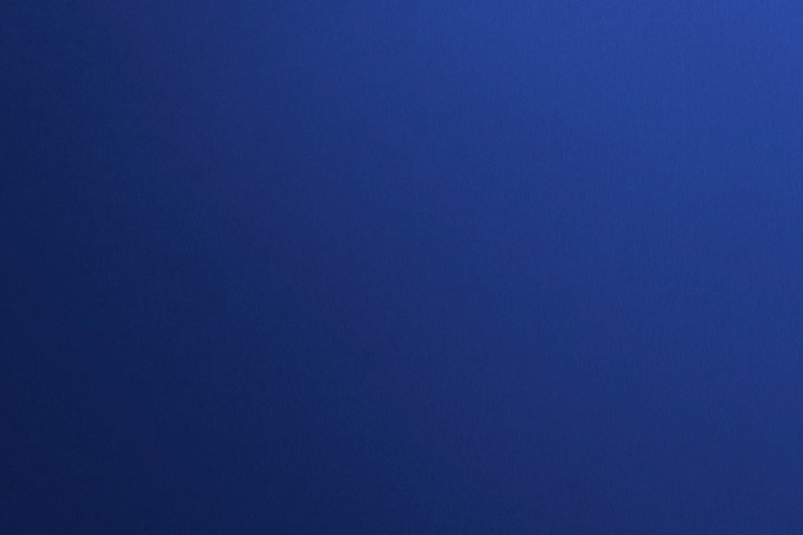 Foto grátis parede de concreto de textura azul
