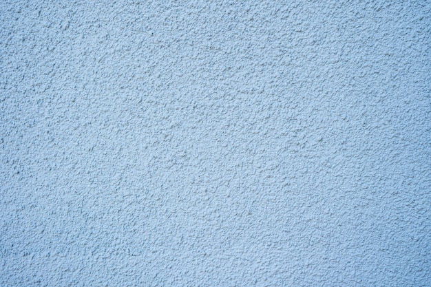 Parede de concreto em branco cor branca para fundo de textura