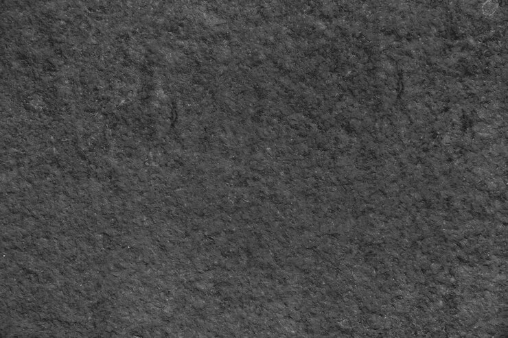 Foto grátis parede de concreto preto