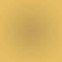 Foto grátis parede de estúdio gradiente amarelo ouro de luxo abstrato bem usado como backgroundlayoutbanner e apresentação do produto