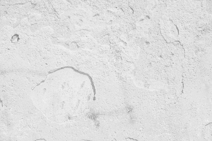 Foto grátis parede de gesso branco