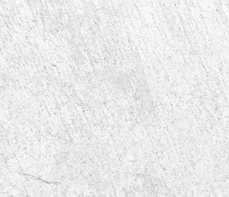Foto grátis parede de gesso liso