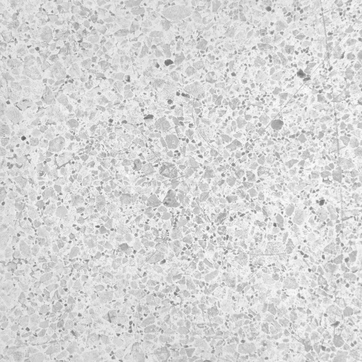 Foto grátis parede de pedra com grânulos