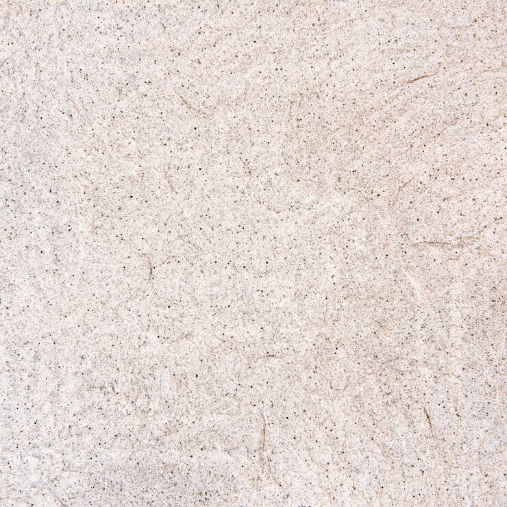 Foto grátis parede de textura branca. textura de fundo.
