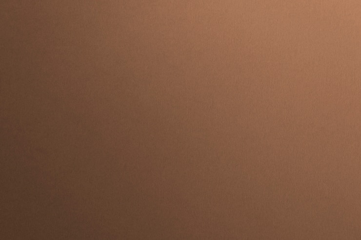 Foto grátis parede texturizada de concreto marrom