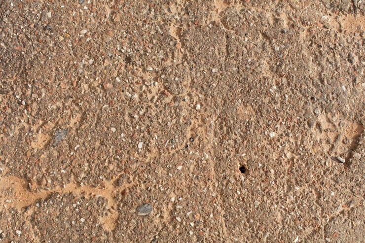 Foto grátis pedra e cópia abstrata espaço textura ou fundo