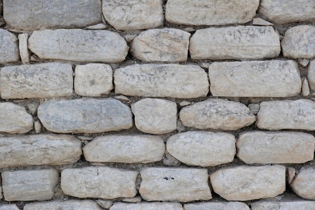 Pedra textura da parede