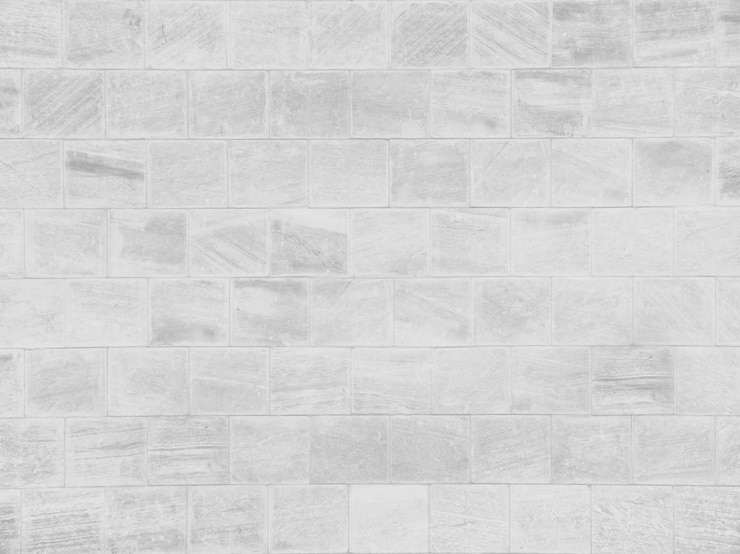 Foto grátis pedras de azulejos