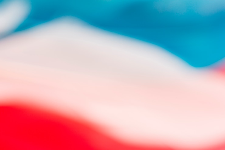 Foto grátis penas abstratas e coloridas