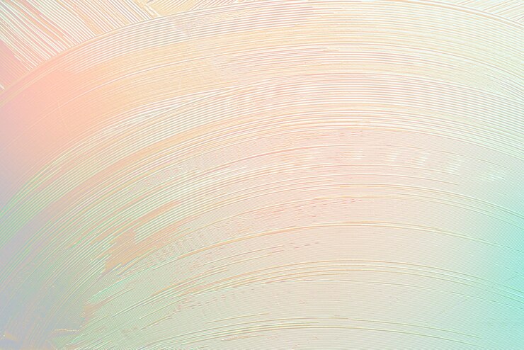 Foto grátis pincel pastel com textura de fundo