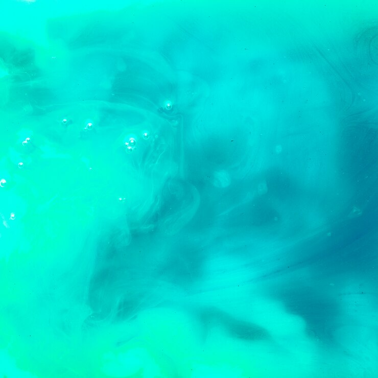 Foto grátis pintura de aquarela de fundo para o festival de holi