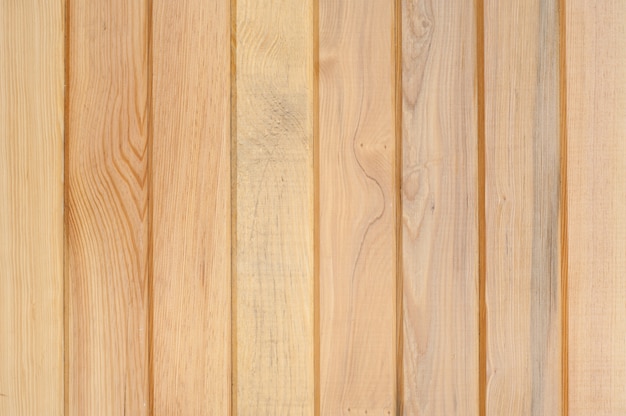 piso de madeira das pranchas