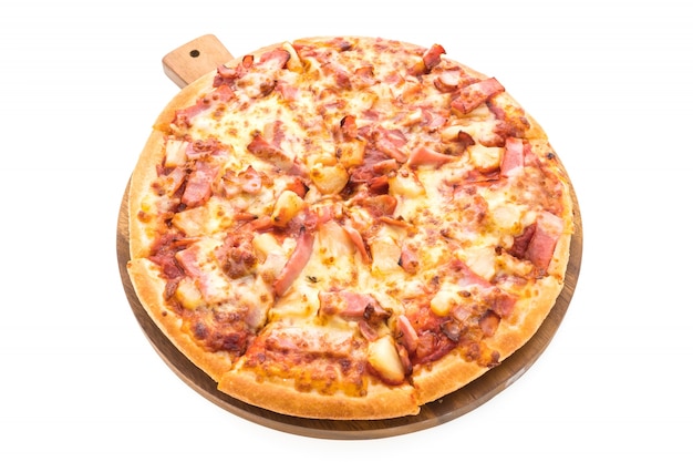 Featured image of post Brotinho De Pizza Png See more of brotinho pizza premium on facebook