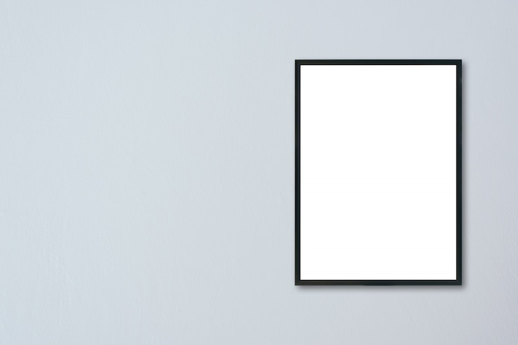 Foto grátis placa de material de placa de concreto realista