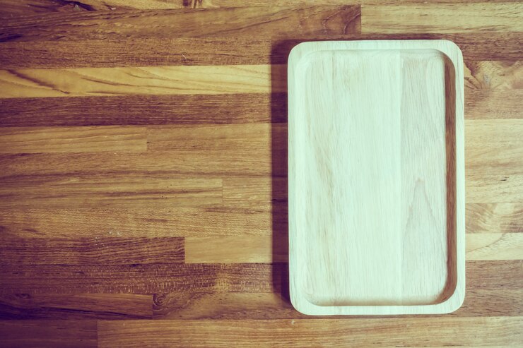 Foto grátis placa de placa estrutura de cozinha espaço