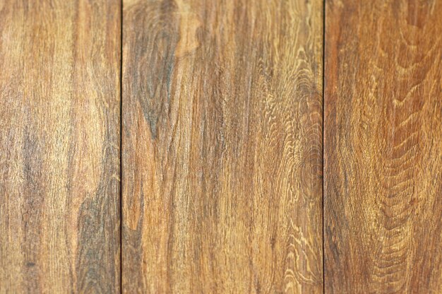 Placas de madeira textura