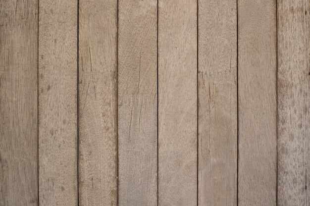 Plank Wood Wall Textures