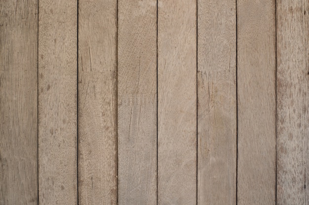 Plank Wood Wall Textures