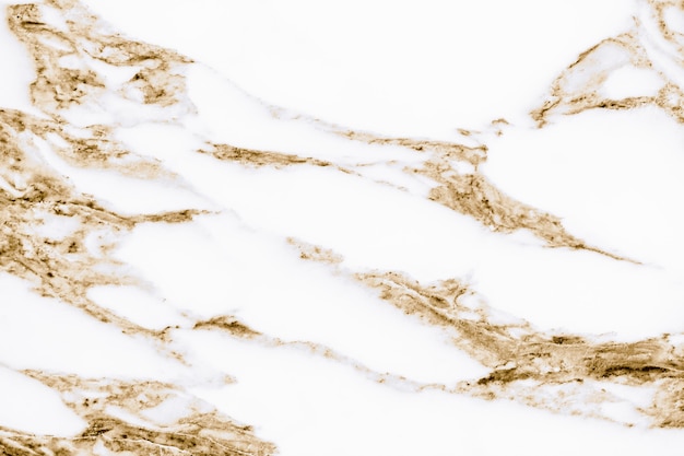 Foto grátis plano aproximado de fundo de textura de mármore branco