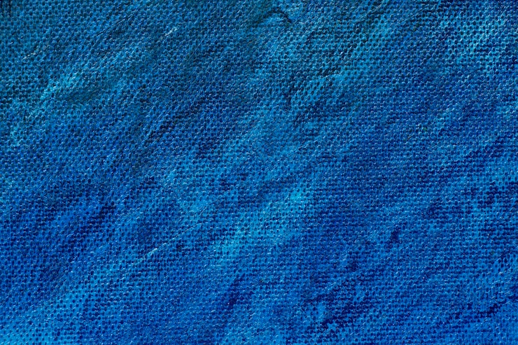 Foto grátis plano de fundo da pintura de natureza morta
