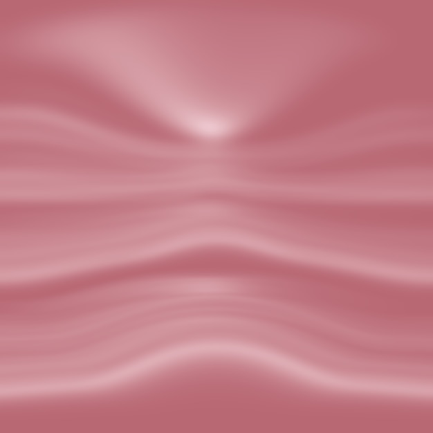 Foto grátis plano de fundo fotográfico pink gradient seamless studio.