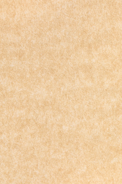 Plano de fundo texturizado abstrato em branco