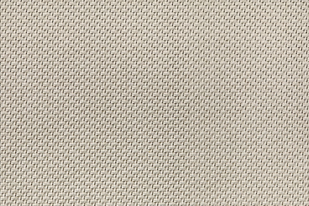 Plano de fundo texturizado abstrato em branco