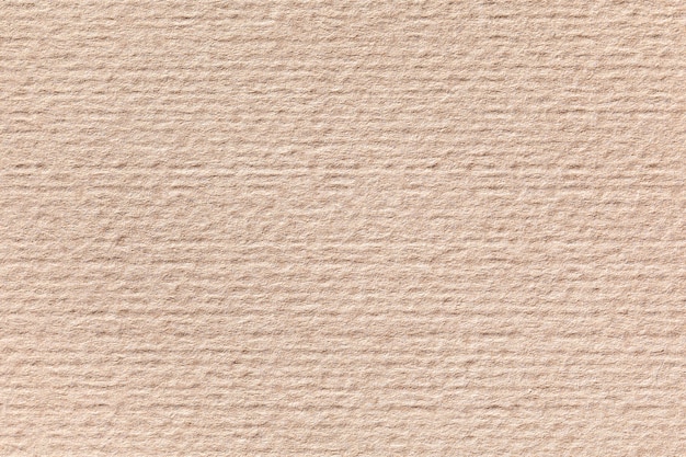 Foto grátis plano de fundo texturizado abstrato em branco