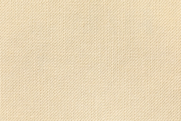 Plano de fundo texturizado abstrato em branco