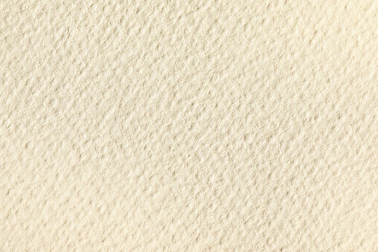 Foto grátis plano de fundo texturizado abstrato em branco