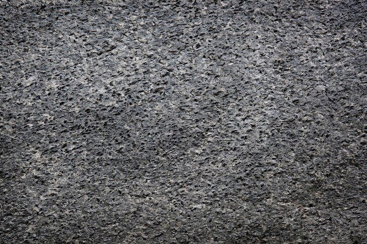 Foto grátis plano de fundo texturizado de cimento aproximadamente cinza