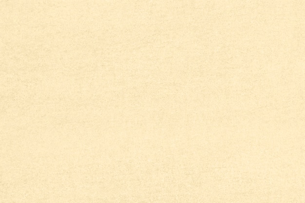 Plano de fundo texturizado de concreto amarelo