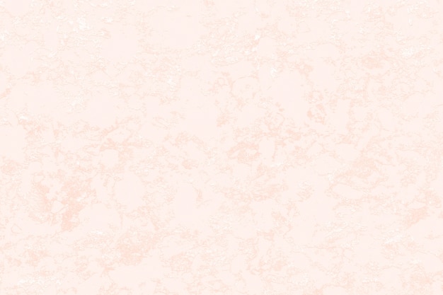 Plano de fundo texturizado de concreto áspero laranja pastel