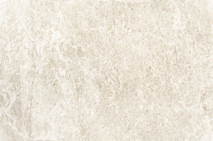 Foto grátis plano de fundo texturizado de concreto bege rústico