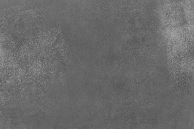 Foto grátis plano de fundo texturizado de concreto cinza grunge